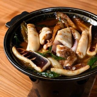 酒に合う気の利いた『おつまみ』