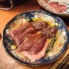 焼肉赤身にくがとう33895