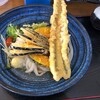 讃岐うどん中村屋