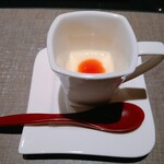 京都つゆしゃぶCHIRIRI - 