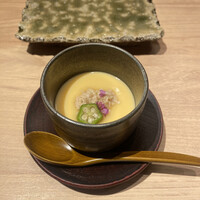 厳選焼鳥 一石三鳥 本店 - 