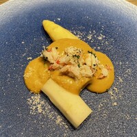 L'Agréable Esprit de GAMIN - 