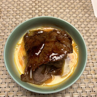 モリタ屋 木屋町店 - 