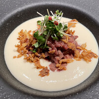 L'Agréable Esprit de GAMIN - 