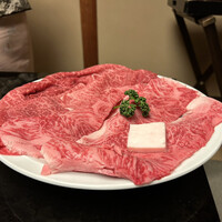 モリタ屋 木屋町店 - 