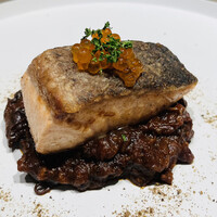 L'Agréable Esprit de GAMIN - 