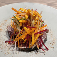 L'Agréable Esprit de GAMIN - 