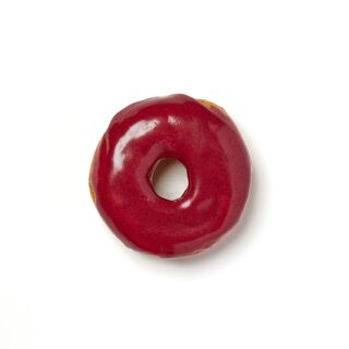 Pacific BAKE HOUSE_2