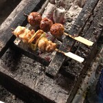 ニューカヤバ - 