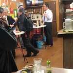 ニューカヤバ - 