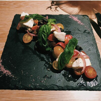 AWkitchen TOKYO 新丸ビル店 - 