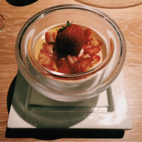 AWkitchen TOKYO 新丸ビル店 - 
