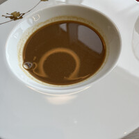 ル・ポットフー - 