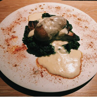 AWkitchen TOKYO 新丸ビル店 - 
