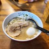 ラーメン海鳴 中洲店