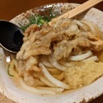 ふたば製麺 - 