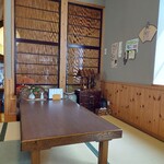 千喜庵～手打ち蕎麦～ - 