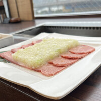 焼肉ぽんが 江ノ島 - 