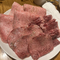 ビーフキッチン 渋谷店 - 