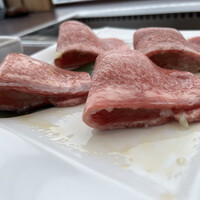 焼肉ぽんが 江ノ島 - 