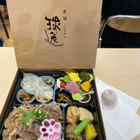 球磨川 - 