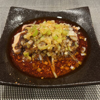 豊栄 - 
