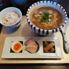 麺屋 八っすんば