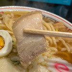 山形飛魚 亞呉屋 仙台店 - 