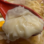 山形飛魚 亞呉屋 仙台店 - 