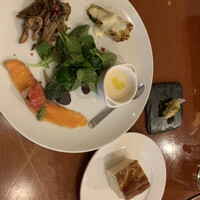 カリーナ カリーナ -  カリーナ カリーナ -