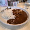 カレー専門店 横浜 王寺店