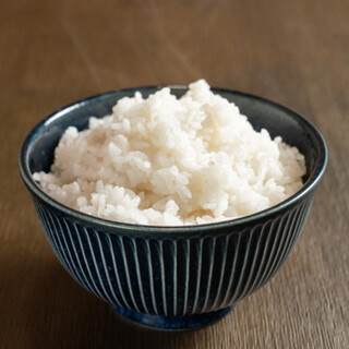 もつ煮込みの店 たかの_2