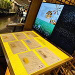 大和屋 横浜店 - 