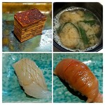 料理屋K - 