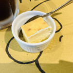 Pizzeria Bakka M'unica - 