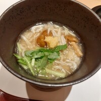 川崎 鮨 たか瀬 - 