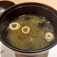 川崎 鮨 たか瀬 - 