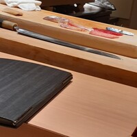 川崎 鮨 たか瀬 - 