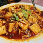 吉星港式飲茶 - 