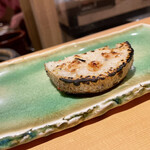 Yakitori Higebouzu - 