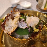 喜久治 - 