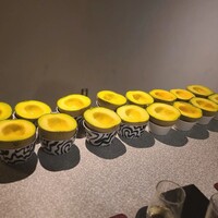 喜久治 - 
