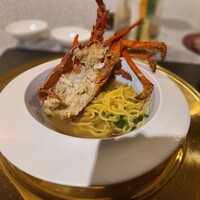 喜久治 - 