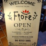 Fiore - 