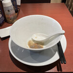 酒肴場 屯 - もちろんKK