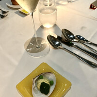 RESTAURANT DAZZLE - 