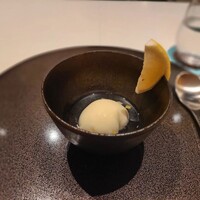 TOMONO - 