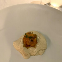 RESTAURANT DAZZLE - 