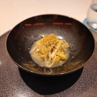 TOMONO - 