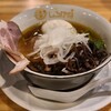 らぁ麺 しろがね 那覇店